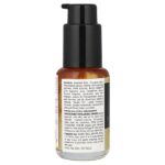 Skin Eternal®, сыворотка с гиалуроновой кислотой, 50 мл (1,7 жидк. унции) — Source Naturals — изображение 2