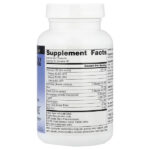 RejuvenZyme™, 120 капсул — Source Naturals — изображение 2
