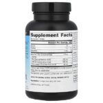 Arctic Pure®, омега-3 рыбий жир, повышенная эффективность, 850 мг, 60 капсул — Source Naturals — изображение 2