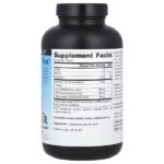 Arctic Pure® рыбий жир с омега-3, сверхэффективный, 850 мг, 120 мягких таблеток — Source Naturals — изображение 2