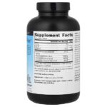 Arctic Pure®, омега-3 рыбий жир, 850 мг, 120 капсул — Source Naturals — изображение 2