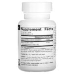 Экстракт сосновой коры, 150 мг, 60 таблеток — Source Naturals — изображение 2