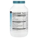 Wellness Children's Immune Chewable™, с ягодным вкусом, 120 жевательных таблеток — Source Naturals — изображение 2