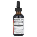Cilantro Metal Detox™ с хлореллой, 59,14 мл (2 жидк. унц.) — Source Naturals — изображение 2