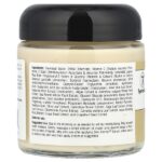 Skin Eternal®, дневной крем, 113,4 г (4 унции) — Source Naturals — изображение 2