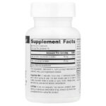 GastricSoothe, 37,5 мг, 30 капсул — Source Naturals — изображение 2