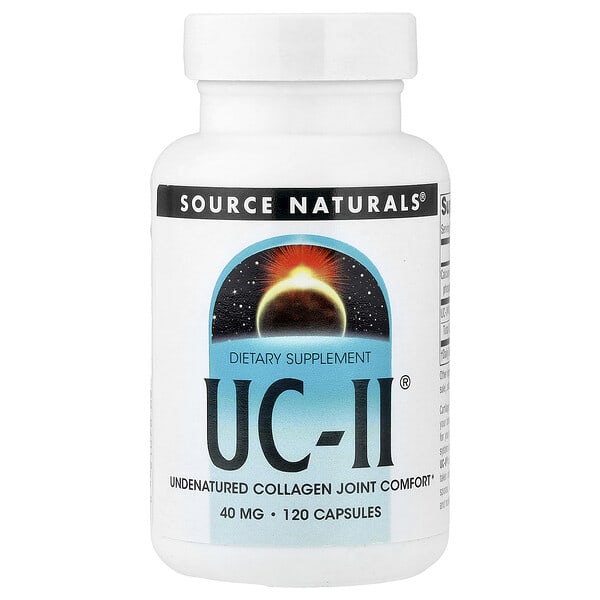 sns02376_v_28.jpg UC-II®, 120 капсул — Source Naturals