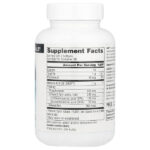 NKO™, масло криля Нептуна, 500 мг, 120 мягких таблеток — Source Naturals — изображение 2