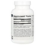 Альфа-липоевая кислота — Source Naturals — изображение 14
