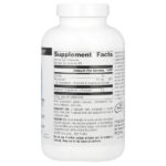 Magtein®, L-треонат магния, 180 капсул — Source Naturals — изображение 2