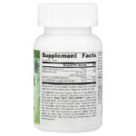 Vegan True®, Iron Support™, 180 таблеток — Source Naturals — изображение 2