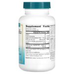 Wellness ImmuNitric, 90 таблеток — Source Naturals — изображение 2