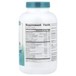 Wellness, ImmuneSmart®, 180 капсул — Source Naturals — изображение 2