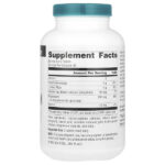 Глицинат магния, 180 таблеток — Source Naturals — изображение 2