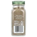 Кардамон, 80 г (2,82 унции) — Simply Organic — изображение 2