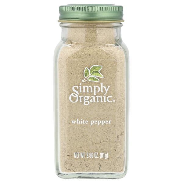 sog18041_v_43.jpg белый перец, 81 г (2,86 унции) — Simply Organic