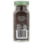 Целая гвоздика, 2,05 унции (58 г) — Simply Organic — изображение 2