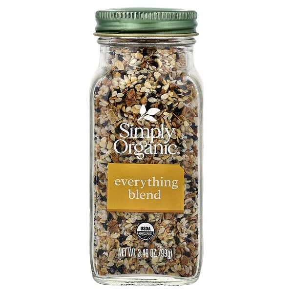 sog18043_v_59.jpg Everything Blend, 99 г (3,49 унции) — Simply Organic
