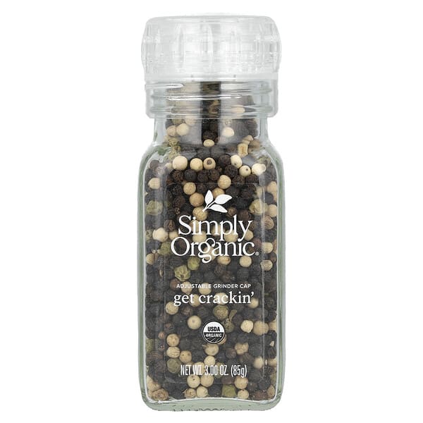 sog18262_v_44.jpg Смесь перцев, 85 г (3,00 унции) — Simply Organic