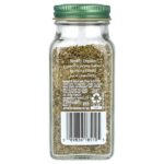 Универсальная приправа, 2,08 унций (59 г) — Simply Organic — изображение 2