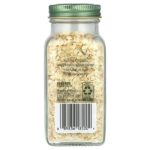 Лук репчатый, 63 г (2,21 унции) — Simply Organic — изображение 2