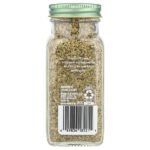 Орегано, 21 г (0,75 унции) — Simply Organic — изображение 2