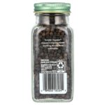Зерна черного перца, 2.65 унций (75 г) — Simply Organic — изображение 2