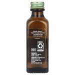Лимонный ароматизатор, 2 жидких унций (59 мл) — Simply Organic — изображение 2