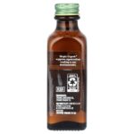 Со вкусом апельсина, 59 мл (2 жидк. унции) — Simply Organic — изображение 2