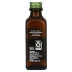 Экстракт перечной мяты, 2 жидкие унции (59 мл) — Simply Organic — изображение 2