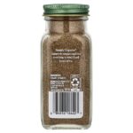 Кориандр, 2,29 унции (65 г) — Simply Organic — изображение 2