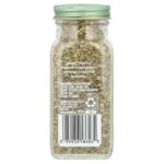 Итальянская приправа, 27 г (0,95 унции) — Simply Organic — изображение 2