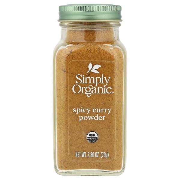 sog19585_v_50.jpg Острый порошок карри, 79 г — Simply Organic