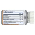 Advanced Formula Vizion™ с черникой и лютеином, 90 растительных капсул — Solaray — изображение 2