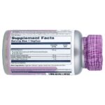 Экстракты Vital, фитосомы расторопши с артишоком и одуванчиком, 15% силибина, 60 растительных капсул — Solaray — изображение 2