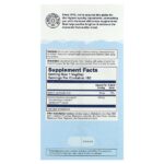 CranActin®, средство для здоровья мочевыводящих путей, 180 растительных капсул — Solaray — изображение 2