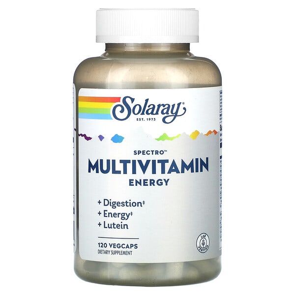 sor26202_v_64.jpg Spectro Energy, мультивитамины, 120 растительных капсул — Solaray