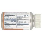 IbuActin™, с повышенной эффективностью, 60 капсул на растительной основе — Solaray — изображение 2