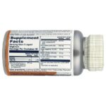 Super IbuActin, максимальная эффективность, 60 растительных капсул — Solaray — изображение 2