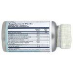 Phosphatidylserine Plus, 60 капсул — Solaray — изображение 2