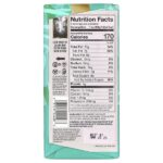 Лесная мята + черный шоколад, 72% какао, 85 г (3 унции) — Endangered Species Chocolate — изображение 2