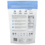 Epic Protein органический растительный протеин — Sprout Living — изображение 16