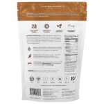 Epic Protein органический растительный протеин — Sprout Living — изображение 12