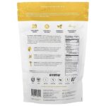 Epic Protein органический растительный протеин — Sprout Living — изображение 8
