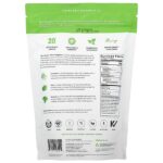 Epic Protein органический растительный протеин — Sprout Living — изображение 6