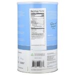 Epic Protein органический растительный протеин — Sprout Living — изображение 2