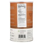 Epic Protein органический растительный протеин — Sprout Living — изображение 14