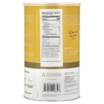 Epic Protein органический растительный протеин — Sprout Living — изображение 10