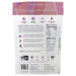 Epic Protein®, Pro Collagen, органический растительный протеин и суперфуды, 336 г (0,7 фунта) — Sprout Living — изображение 2