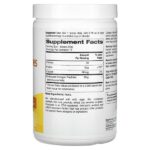 Пептиды коллагена, без добавок, 280 г (9,88 унции) — Super Nutrition — изображение 2